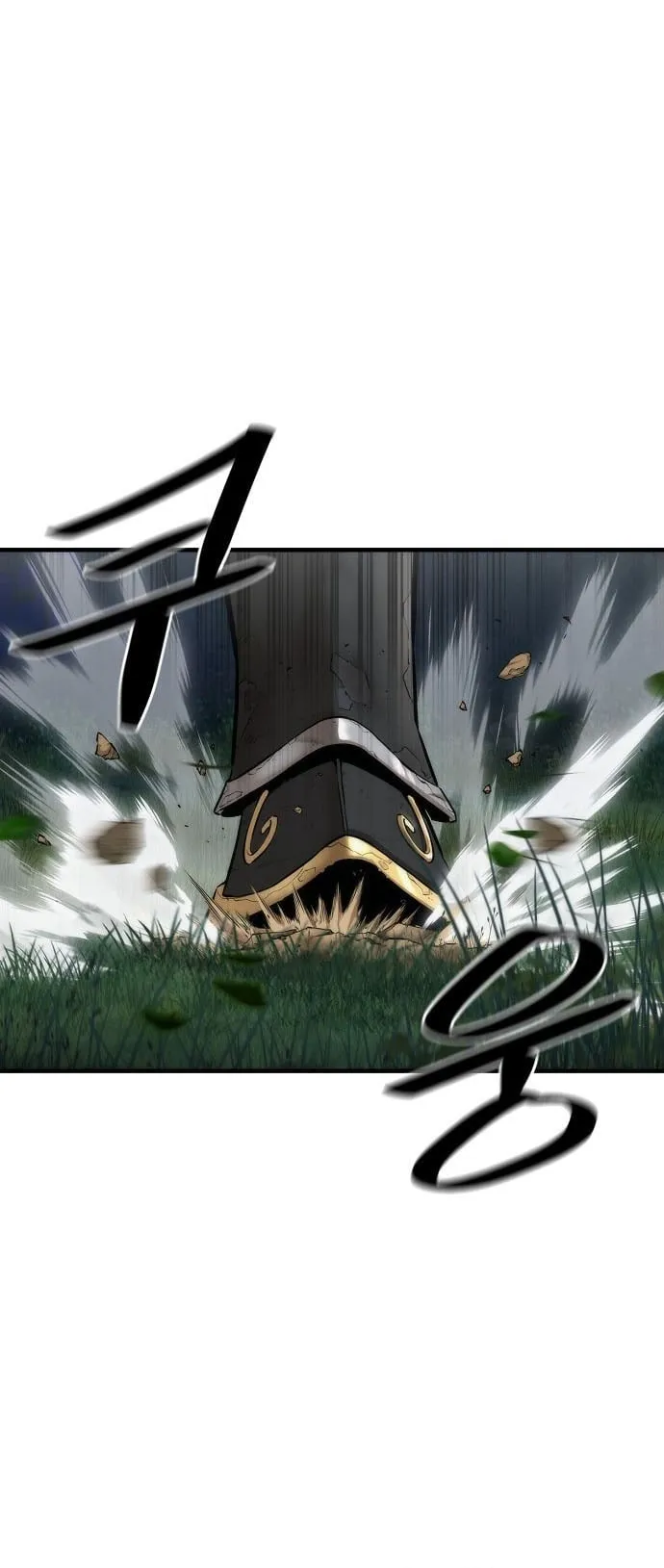 A Regressor’s Tale of Cultivation ตอนที่ 3 หน้า 53