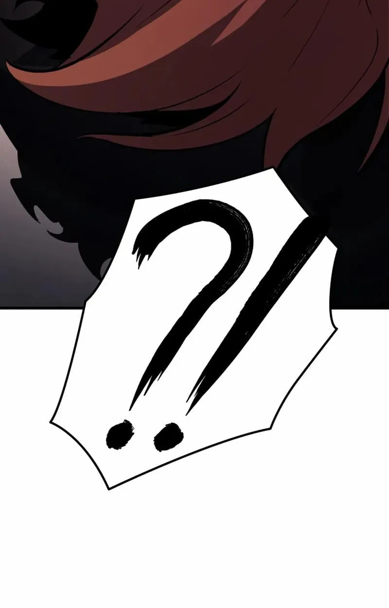 Rebirth of the Divine Demon ตอนที่ 10 หน้า 75