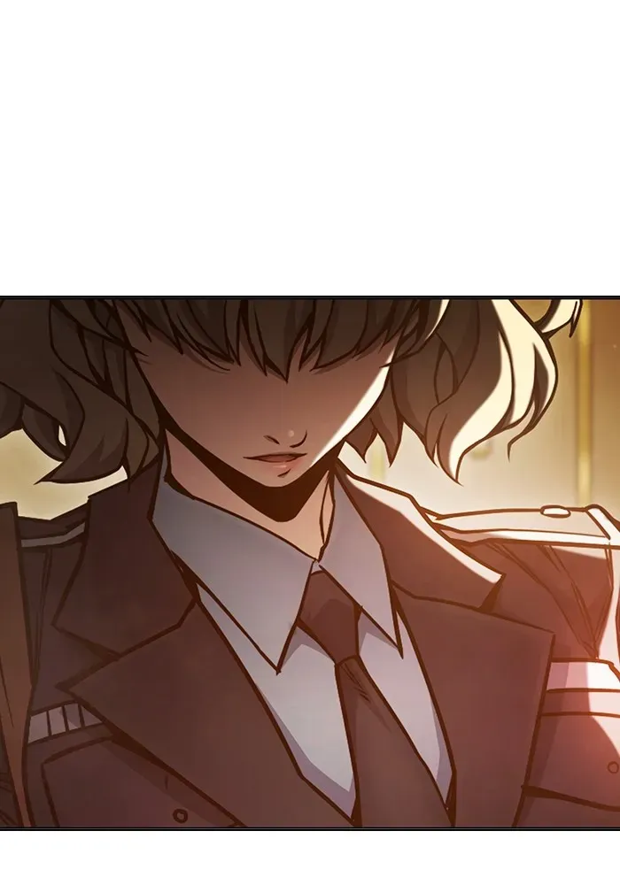 Juvenile Prison ตอนที่ 35 หน้า 119