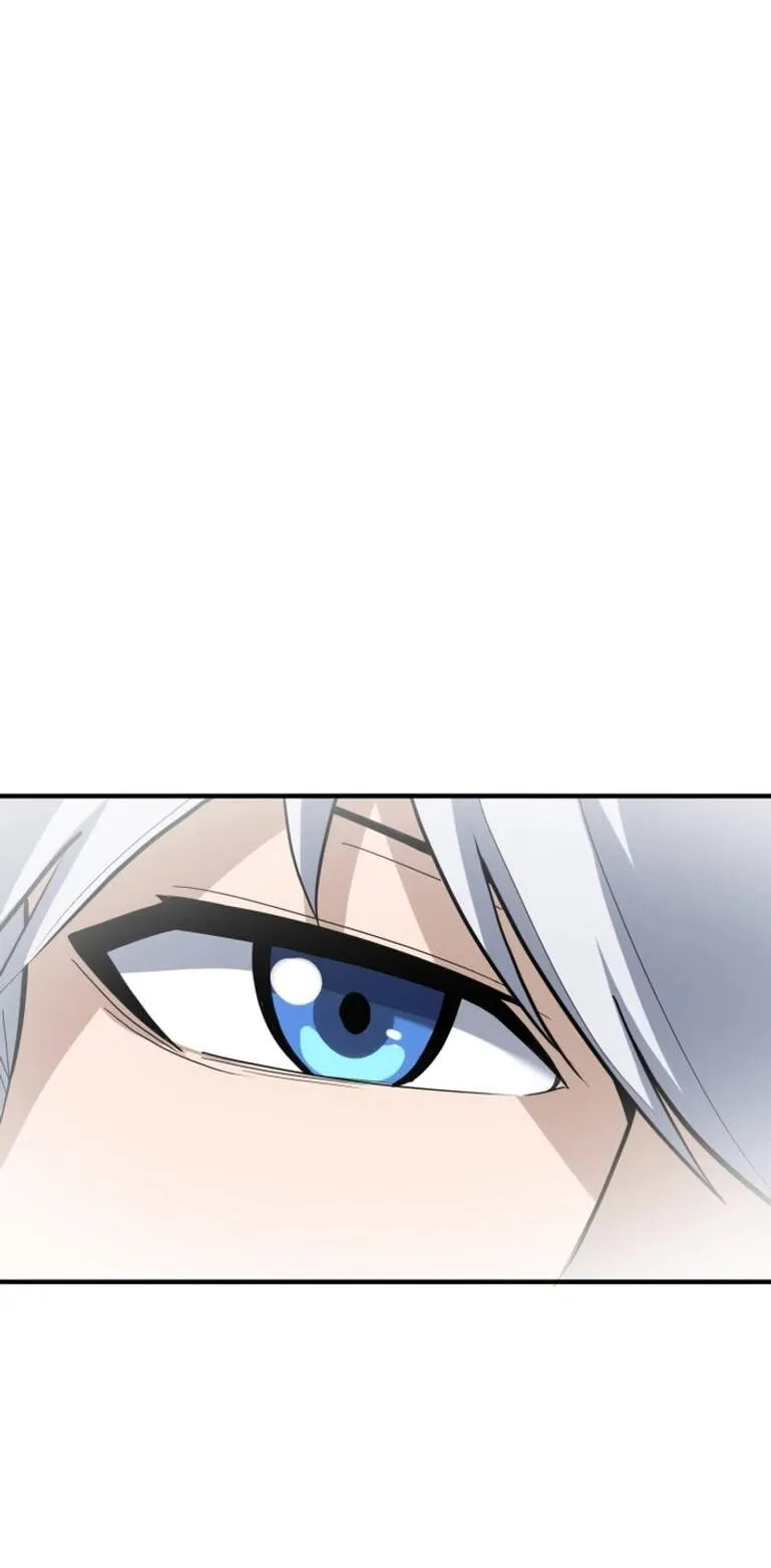 Reincarnation Sword Master ตอนที่ 1 หน้า 100