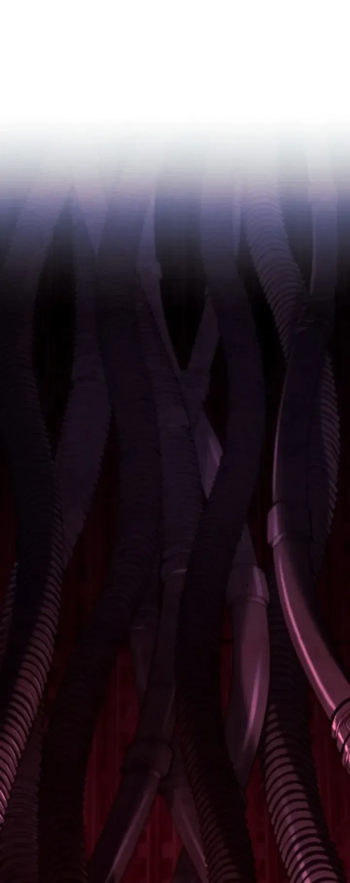 Revenge of the Iron-Blooded Sword Hound ตอนที่ 172 หน้า 17