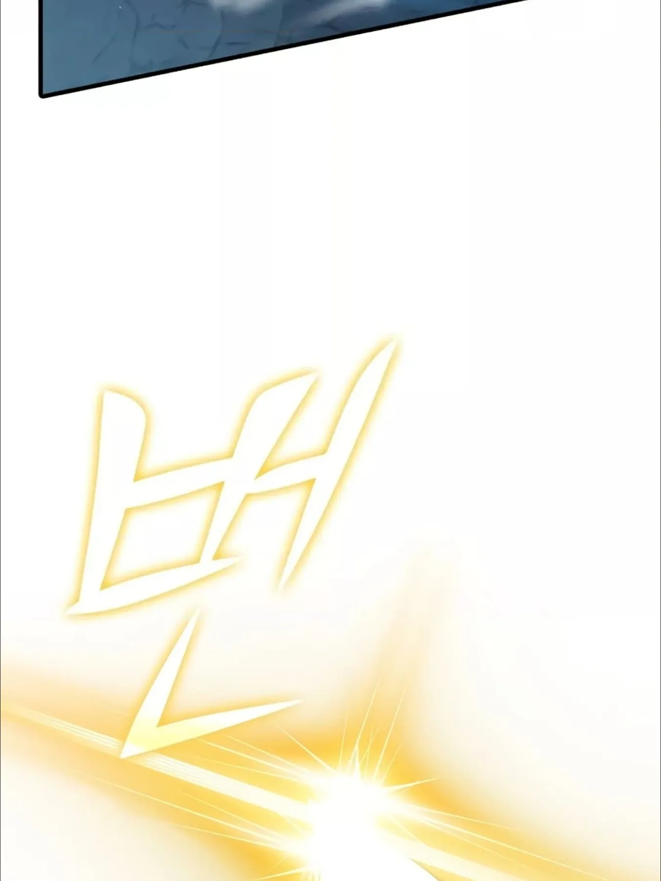 Demon Lord’s Martial Arts Ascension ตอนที่ 6 หน้า 95