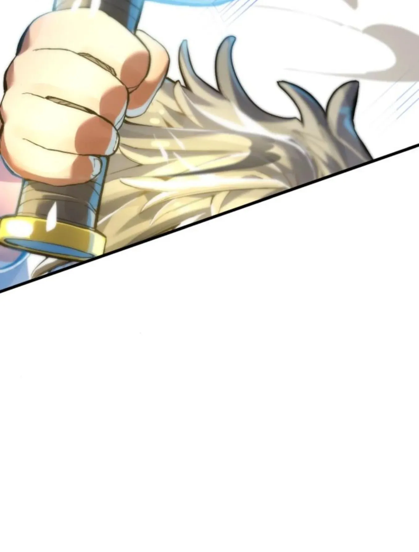 The Hero of the Heart Sword ตอนที่ 2 หน้า 266