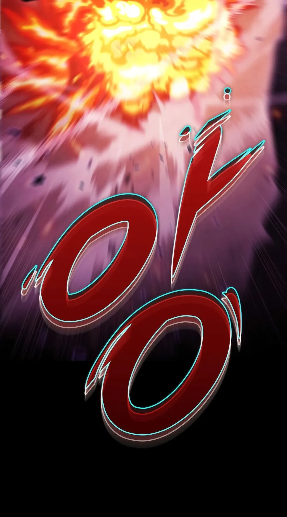 Heavenly Inquisition Sword ตอนที่ 1 หน้า 19