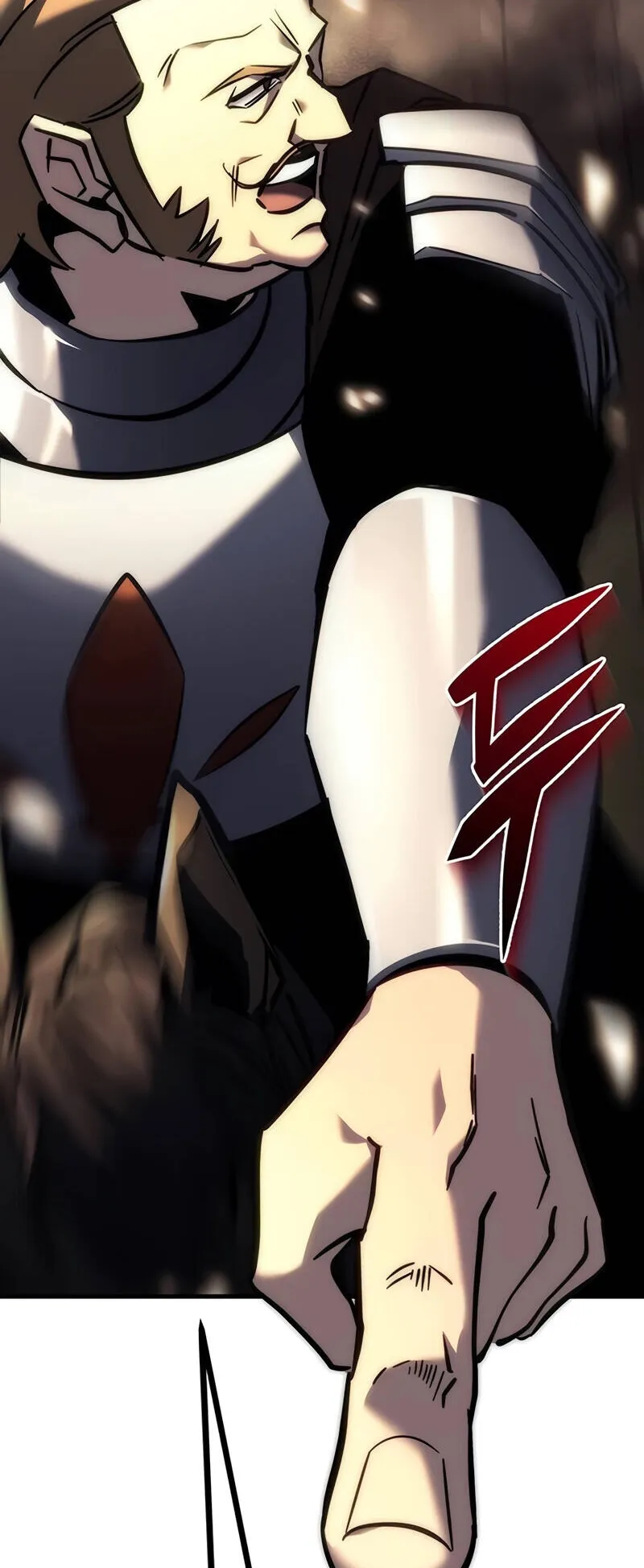 Regressor of the Fallen Family ตอนที่ 15 หน้า 30