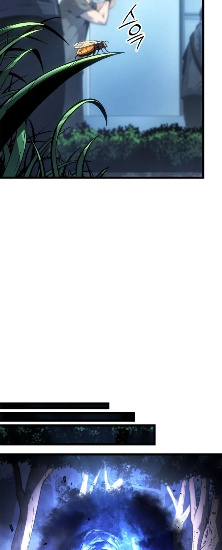 Solo Leveling: Ragnarok ตอนที่ 59 หน้า 57