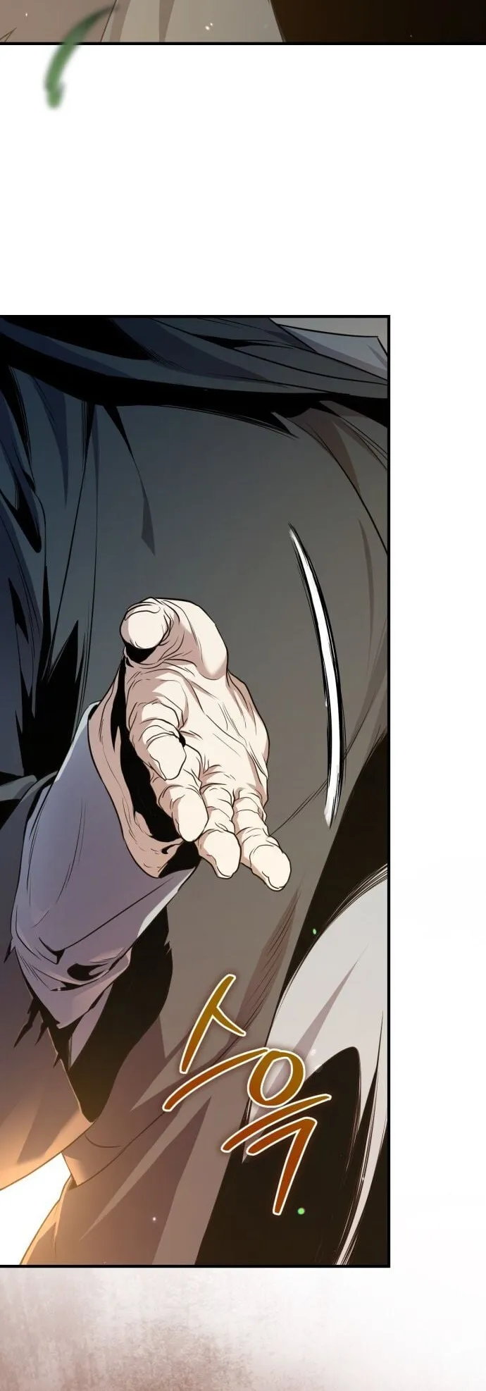The Frontier Counts 10th-Class Outcast ตอนที่ 1 หน้า 140