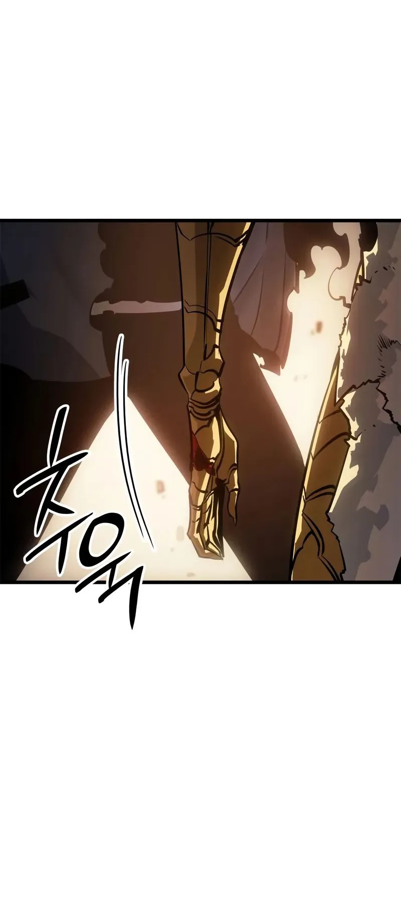 Solo Leveling: Ragnarok ตอนที่ 42 หน้า 16