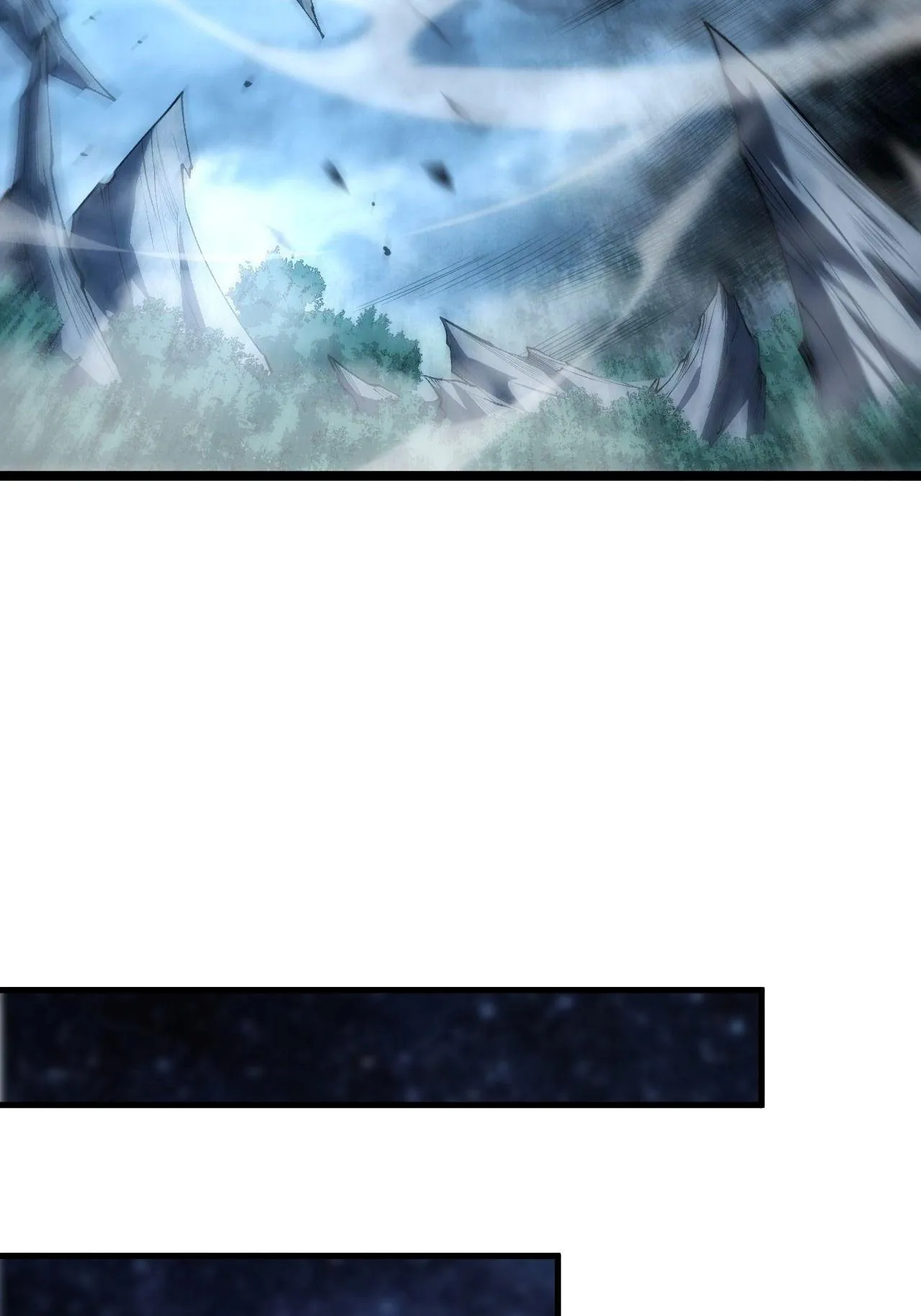 Disastrous Necromancer ตอนที่ 305 หน้า 56