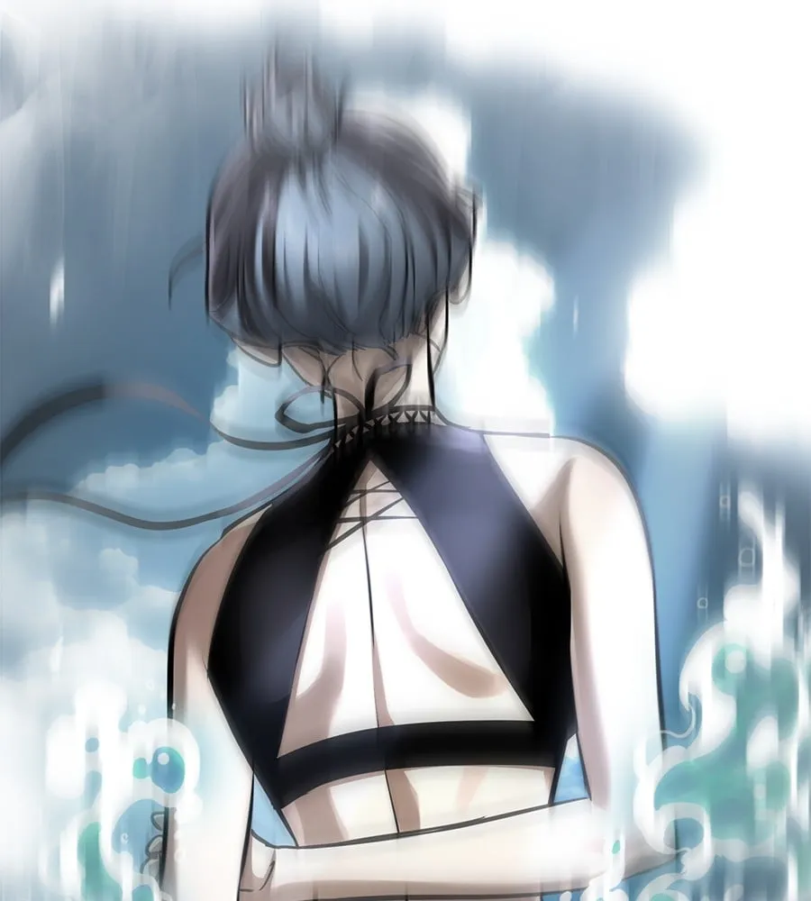Reincarnation Path of The Underworld King ตอนที่ 12 หน้า 180