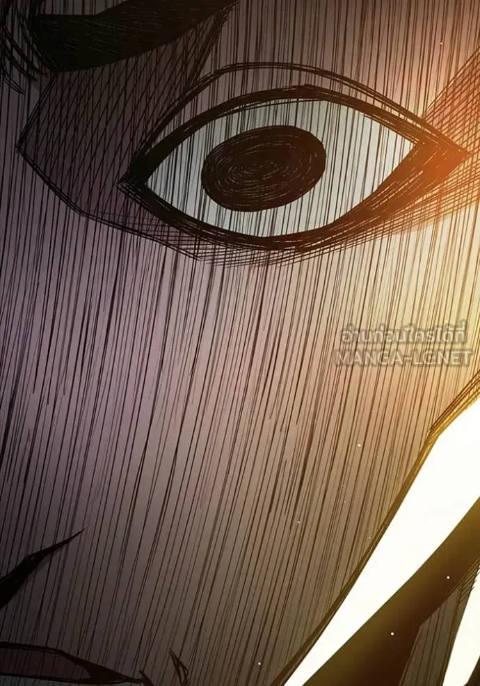 Juvenile Prison ตอนที่ 65 หน้า 214