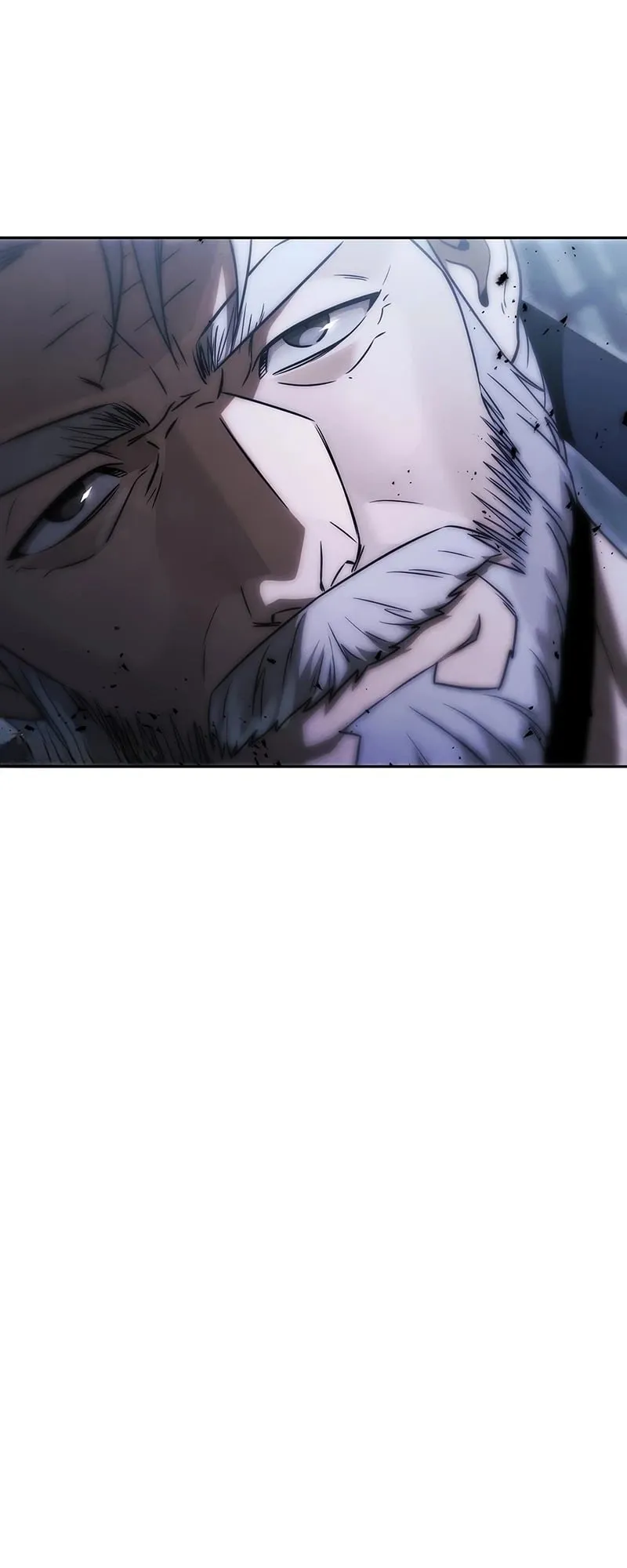 The Great Heavenly Demon Sovereign ตอนที่ 1 หน้า 56