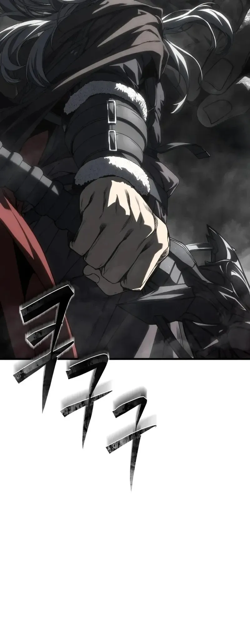 Sandmancer of the Scorched Desert จอมเวททรายแห่งทะเลทรายอันมอดไหม้ ตอนที่ 28 หน้า 46