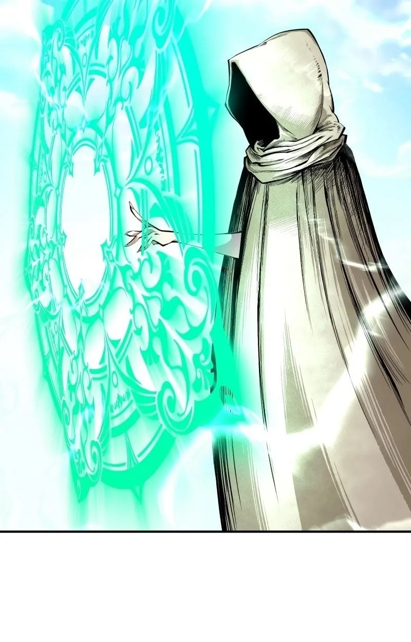 Ninja Reincarnation Fuuma Kotarou’s Quest to Reclaim His Humanity ตอนที่ 25 หน้า 23