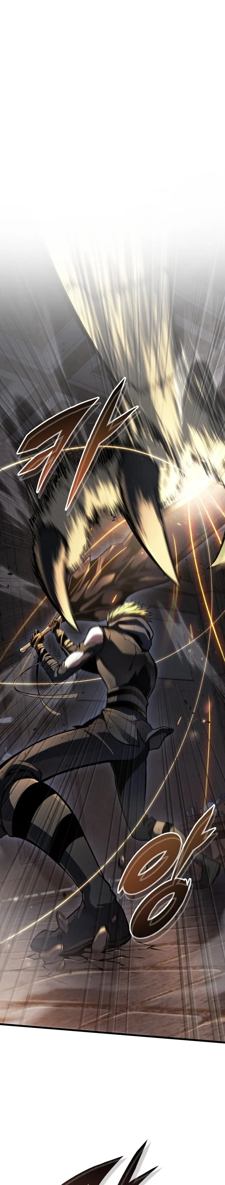 A Dragonslayer’s Peerless Regression ตอนที่ 58 หน้า 40