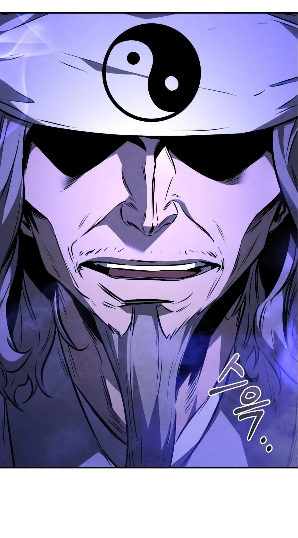 Reincarnated Escort Warrior ตอนที่ 13 หน้า 70