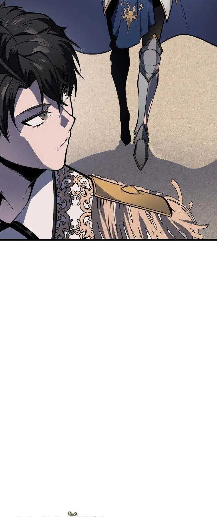 A Dragonslayer’s Peerless Regression ตอนที่ 41 หน้า 30