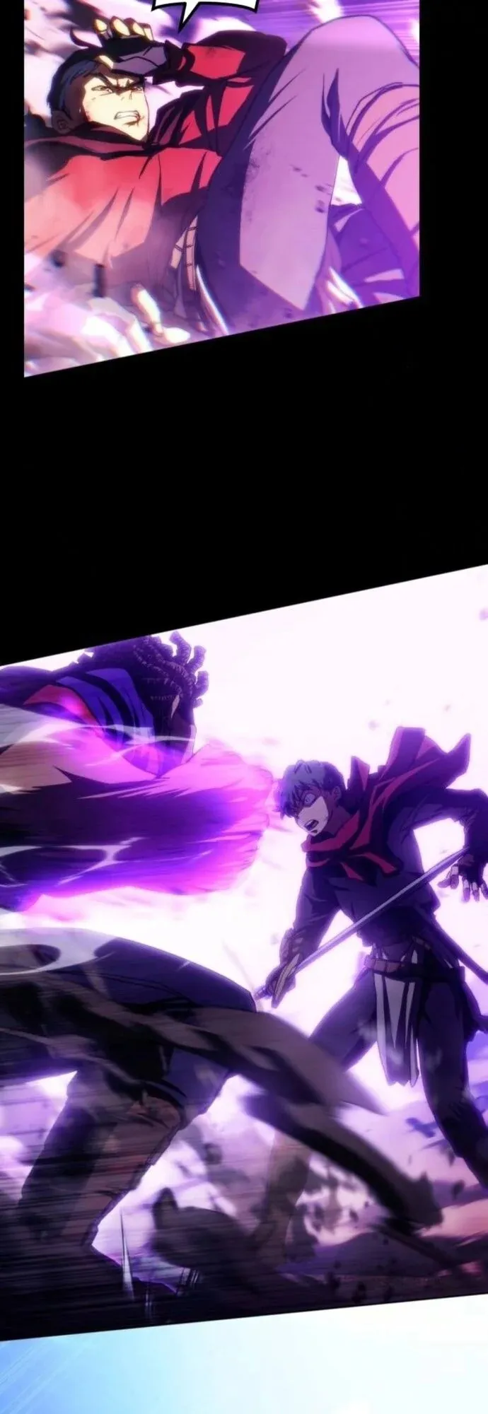 Wild Ranker ตอนที่ 21 หน้า 6