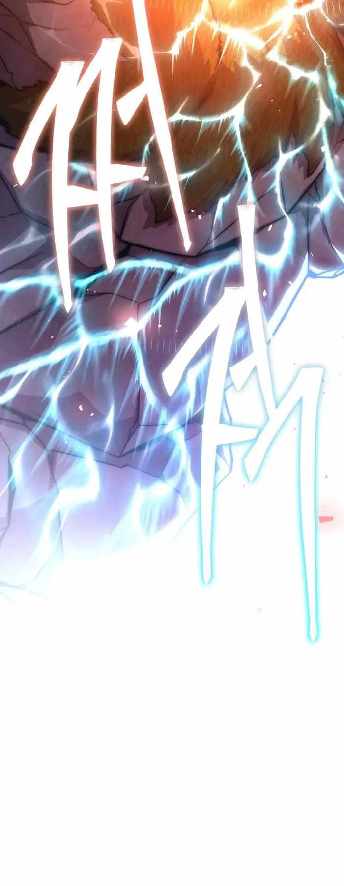 Legendary Blacksmith’s Vengeance ตอนที่ 8 หน้า 98