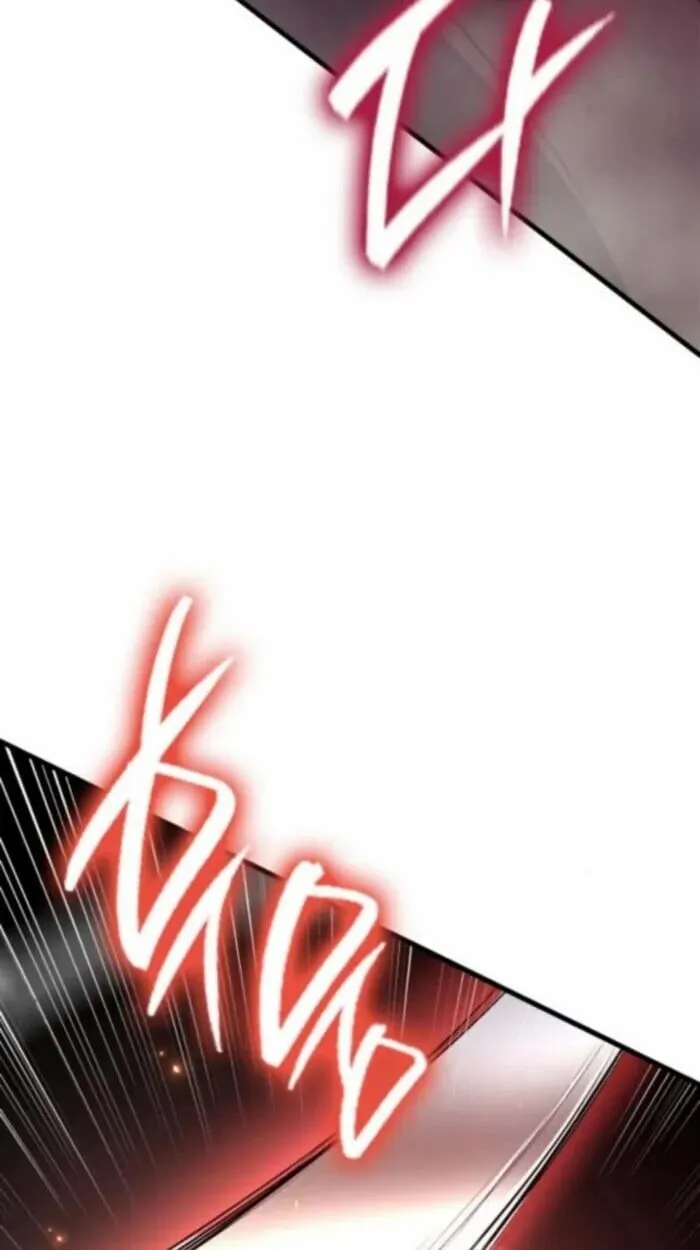 Rebirth of the Divine Demon ตอนที่ 11 หน้า 67