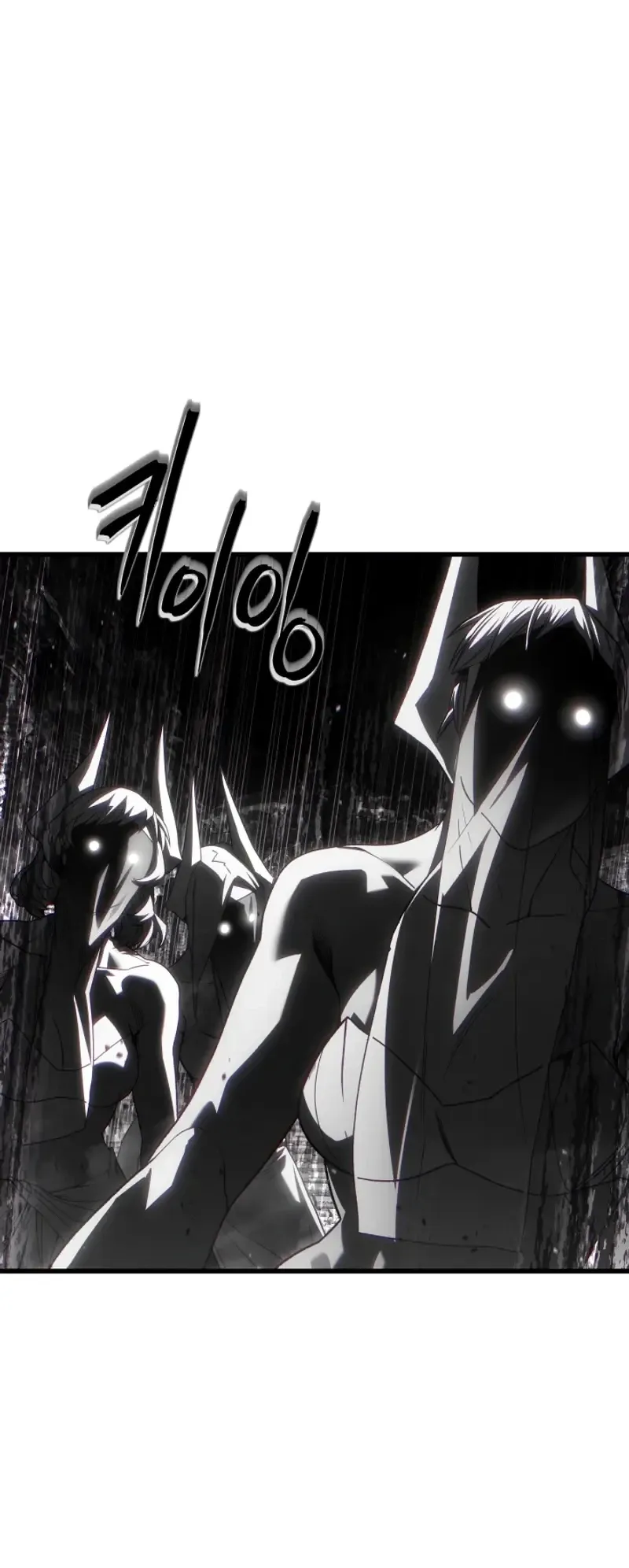 Sandmancer of the Scorched Desert จอมเวททรายแห่งทะเลทรายอันมอดไหม้ ตอนที่ 29 หน้า 37
