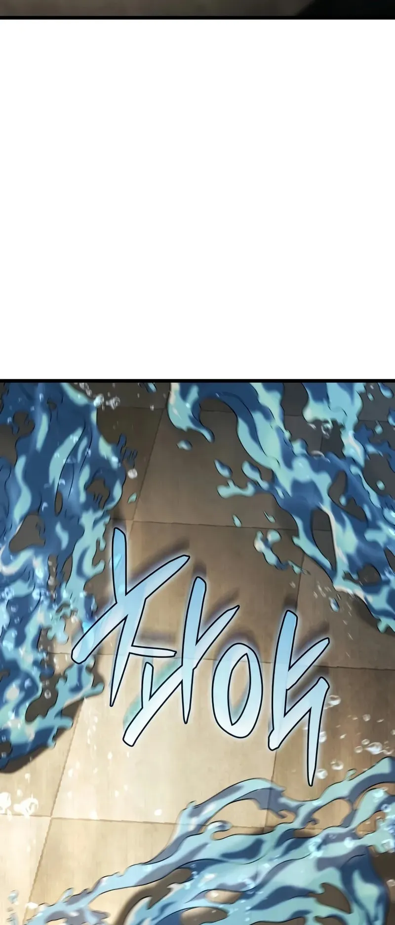 Revenge of the Iron-Blooded Sword Hound ตอนที่ 104 หน้า 18