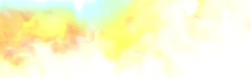 Ninja Reincarnation Fuuma Kotarou’s Quest to Reclaim His Humanity ตอนที่ 28 หน้า 82