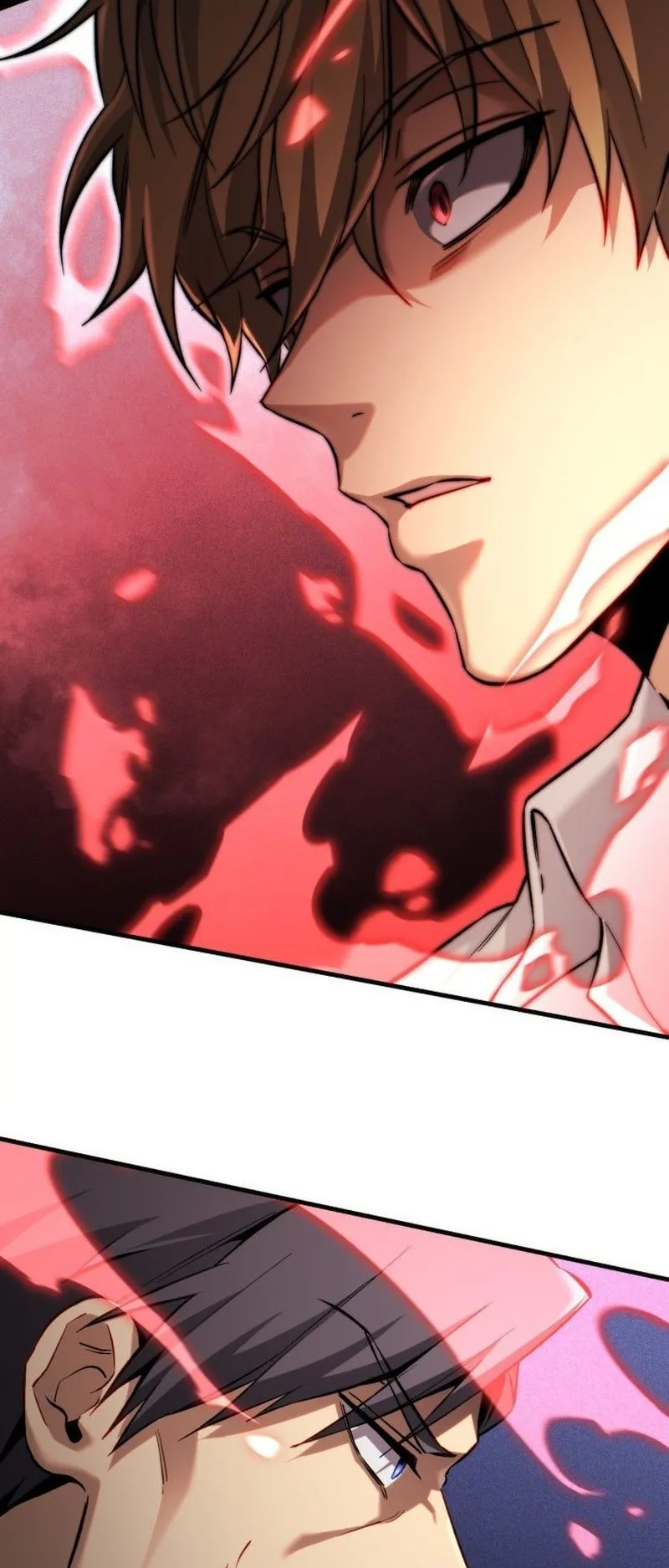 I Became The Rogue First Prince ตอนที่ 11 หน้า 100