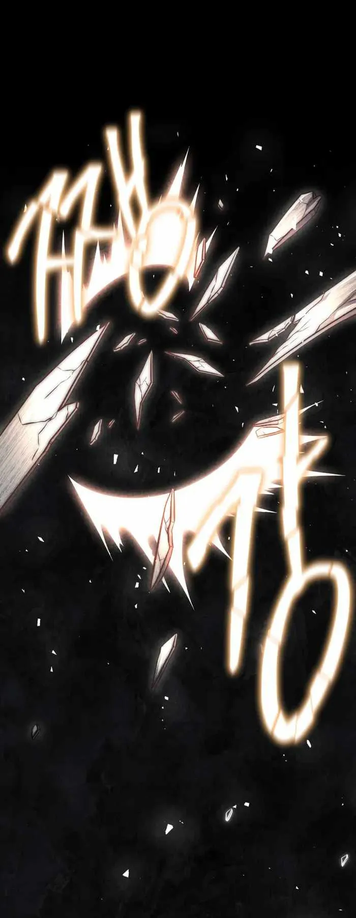 Legendary Blacksmith’s Vengeance ตอนที่ 8 หน้า 15