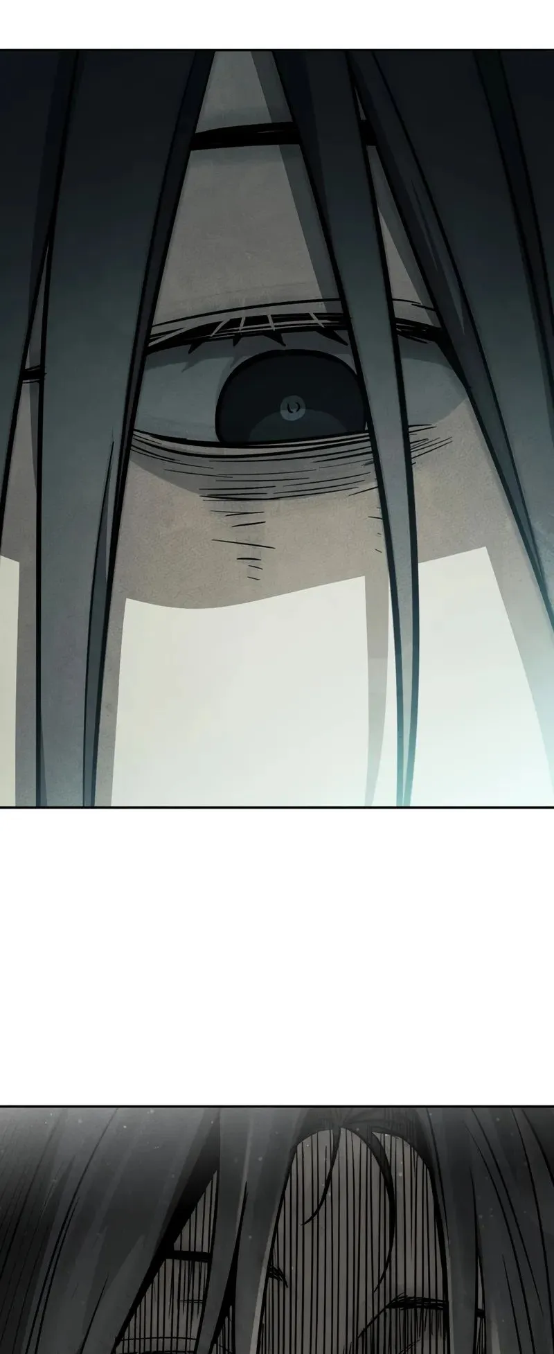The Divine Demon’s Grand Ascension ตอนที่ 1 หน้า 91
