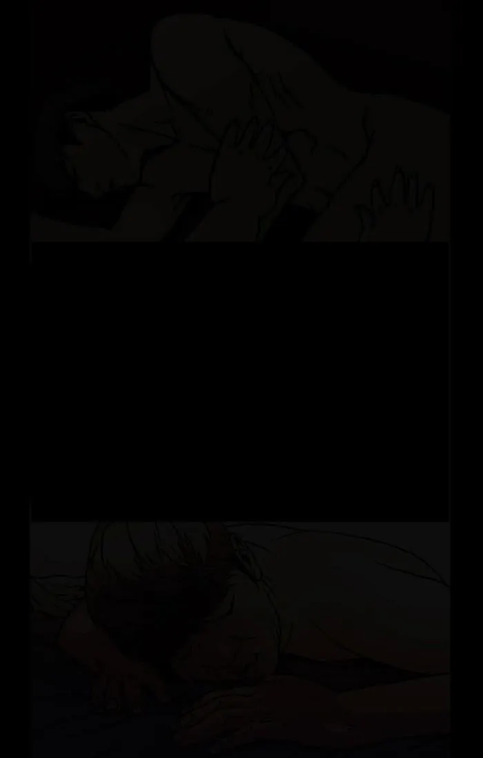 Lookism ตอนที่ 3 หน้า 30