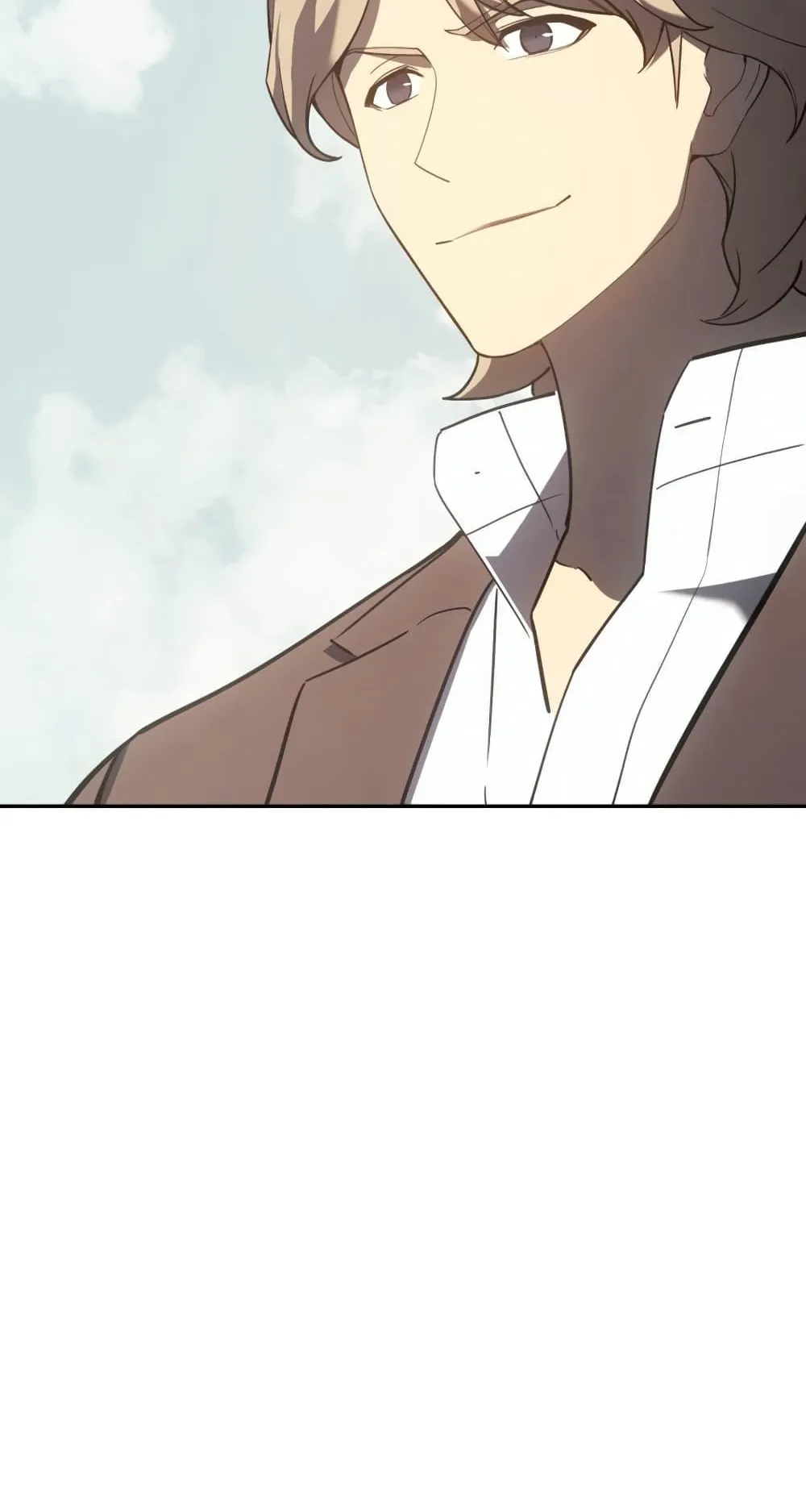 The Return of the Disaster-Class Hero ตอนที่ 11 หน้า 70