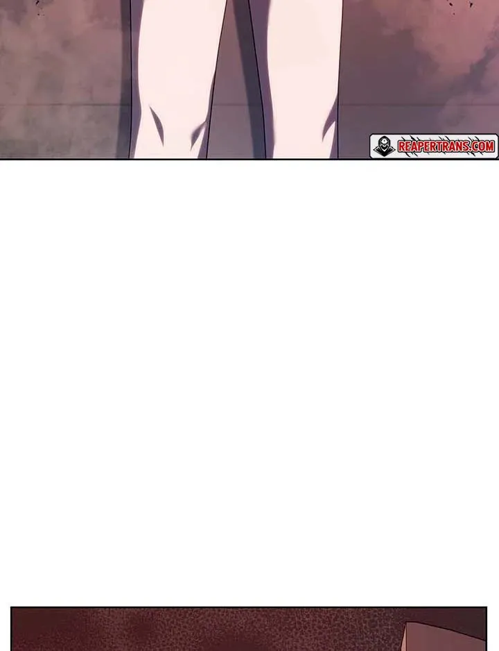 Necromancer Academy’s Genius Summoner Chapter 121 หน้า 106