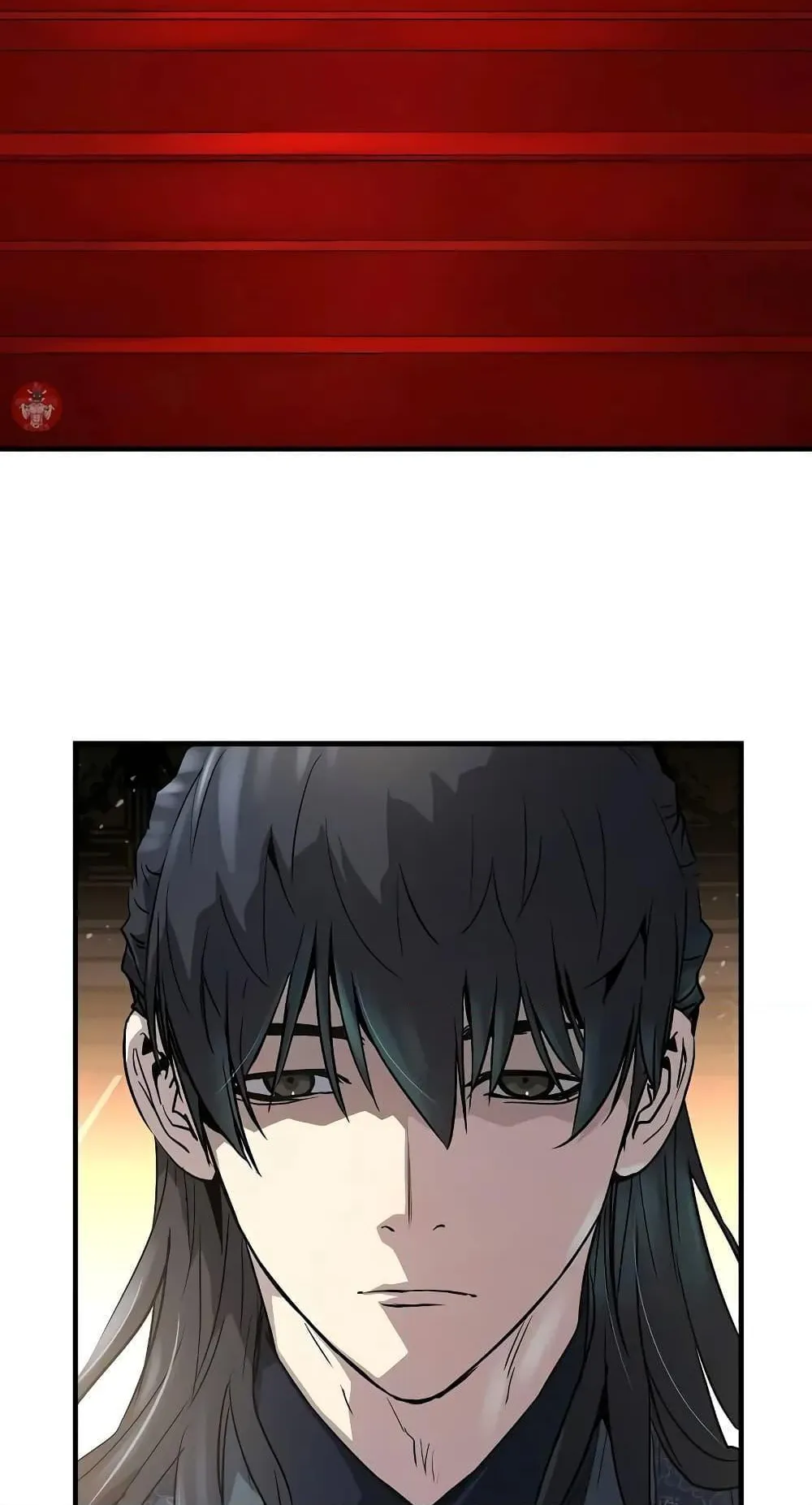 Absolute Regression ตอนที่ 17 หน้า 87