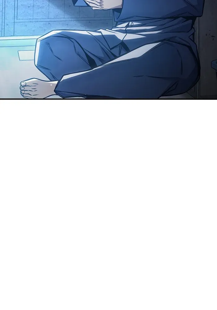 Juvenile Prison ตอนที่ 23 หน้า 110