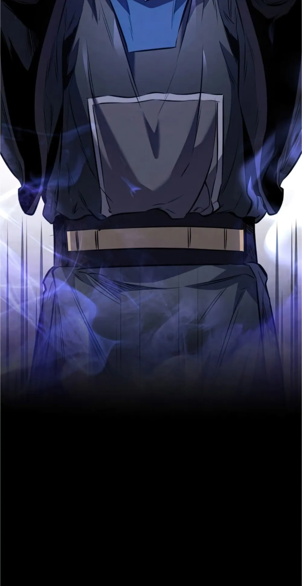 Reincarnated Escort Warrior ตอนที่ 13 หน้า 76