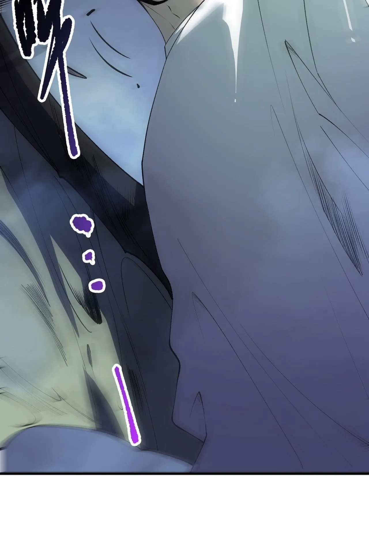 Disastrous Necromancer ตอนที่ 289 หน้า 56
