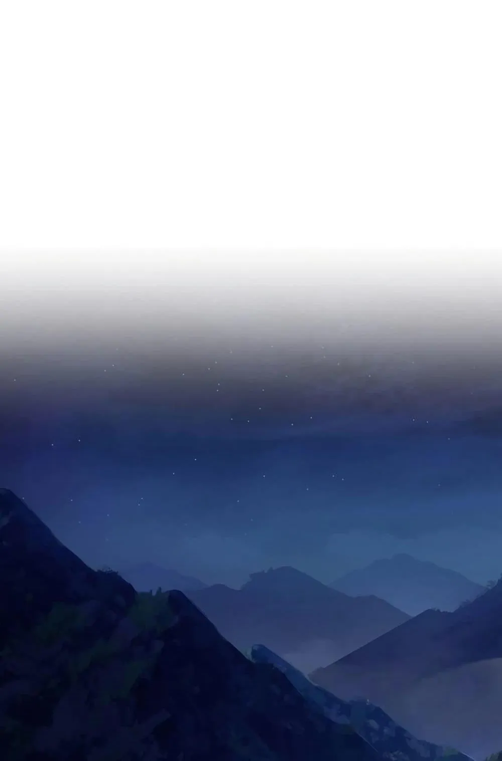 The Twin Swords of the Sima ตอนที่ 8 หน้า 67