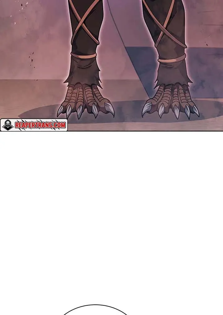 Necromancer Academy’s Genius Summoner Chapter 126 หน้า 49