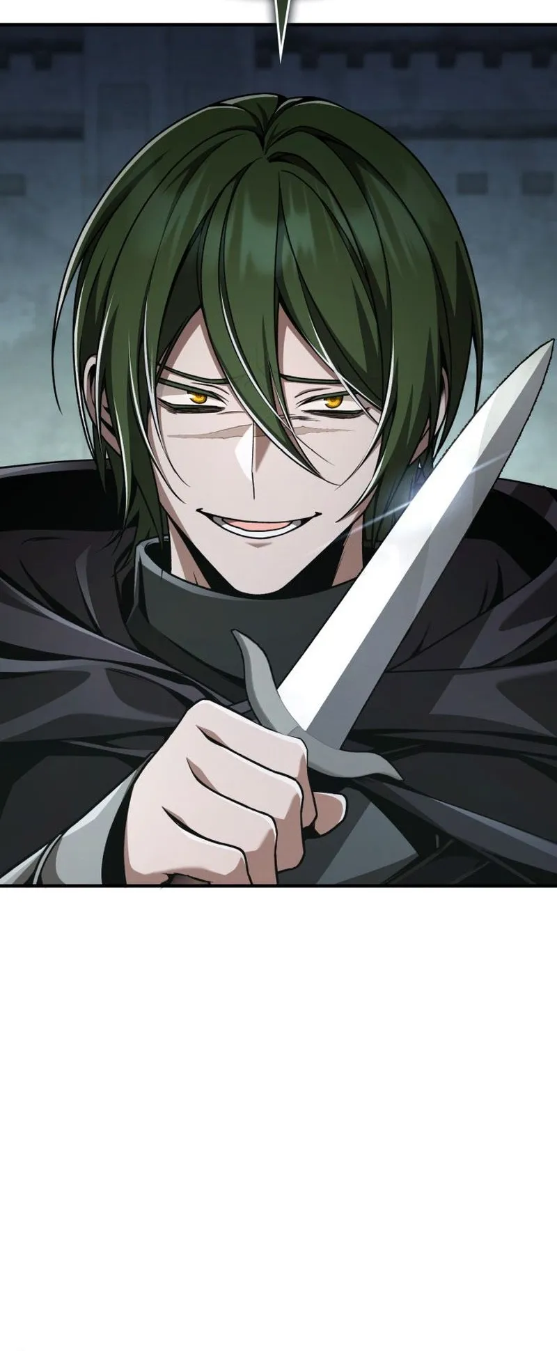 Dukedom’s Legendary Prodigy ตอนที่ 13 หน้า 21