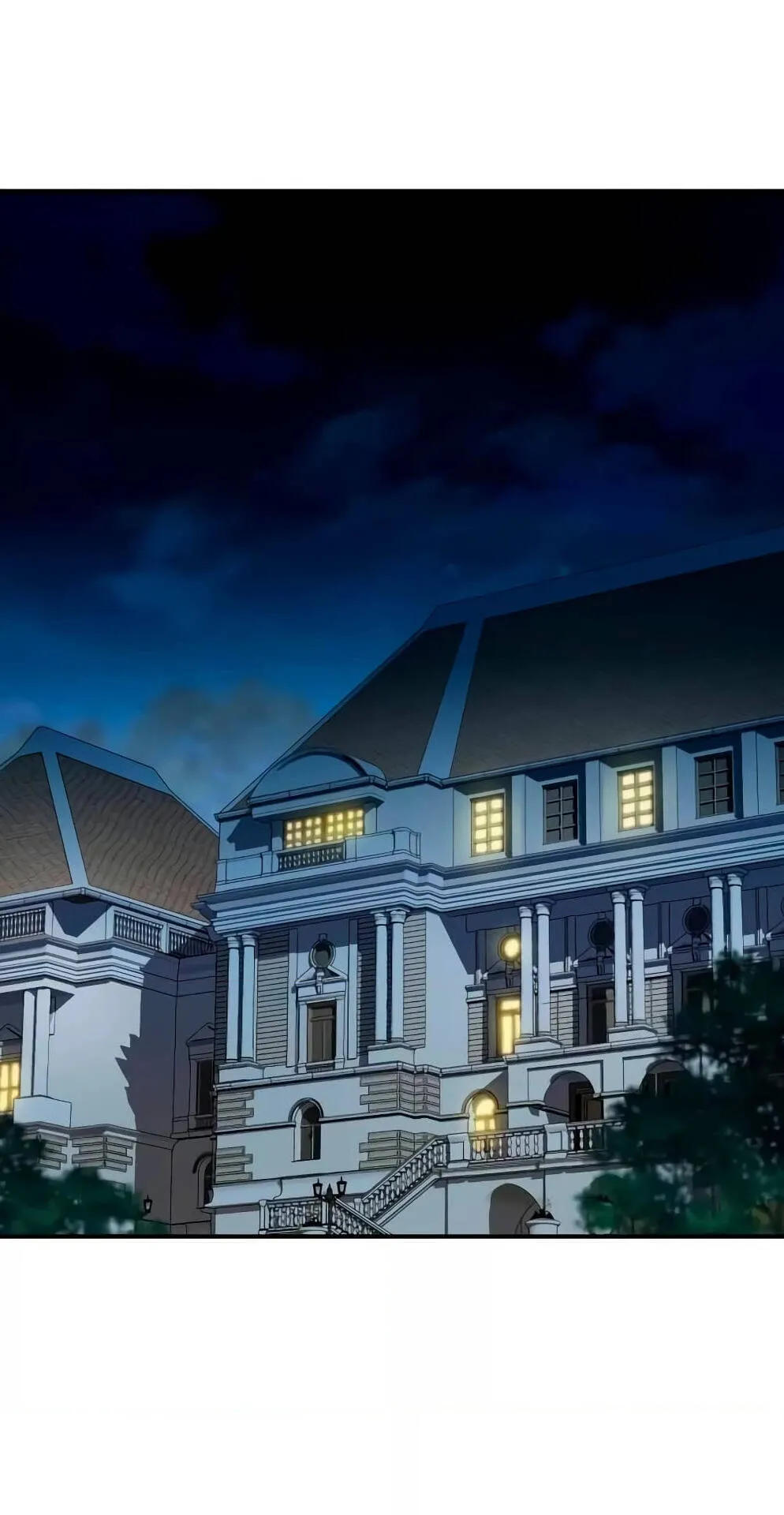 Star-Embracing Swordmaster ตอนที่ 33 หน้า 96
