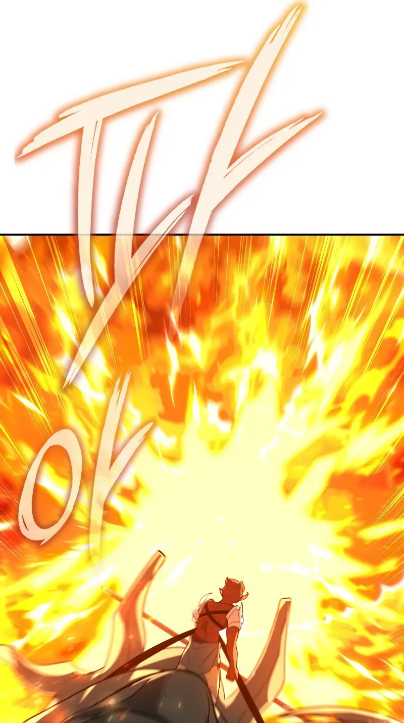 Weapon Maker ตอนที่ 5 หน้า 22