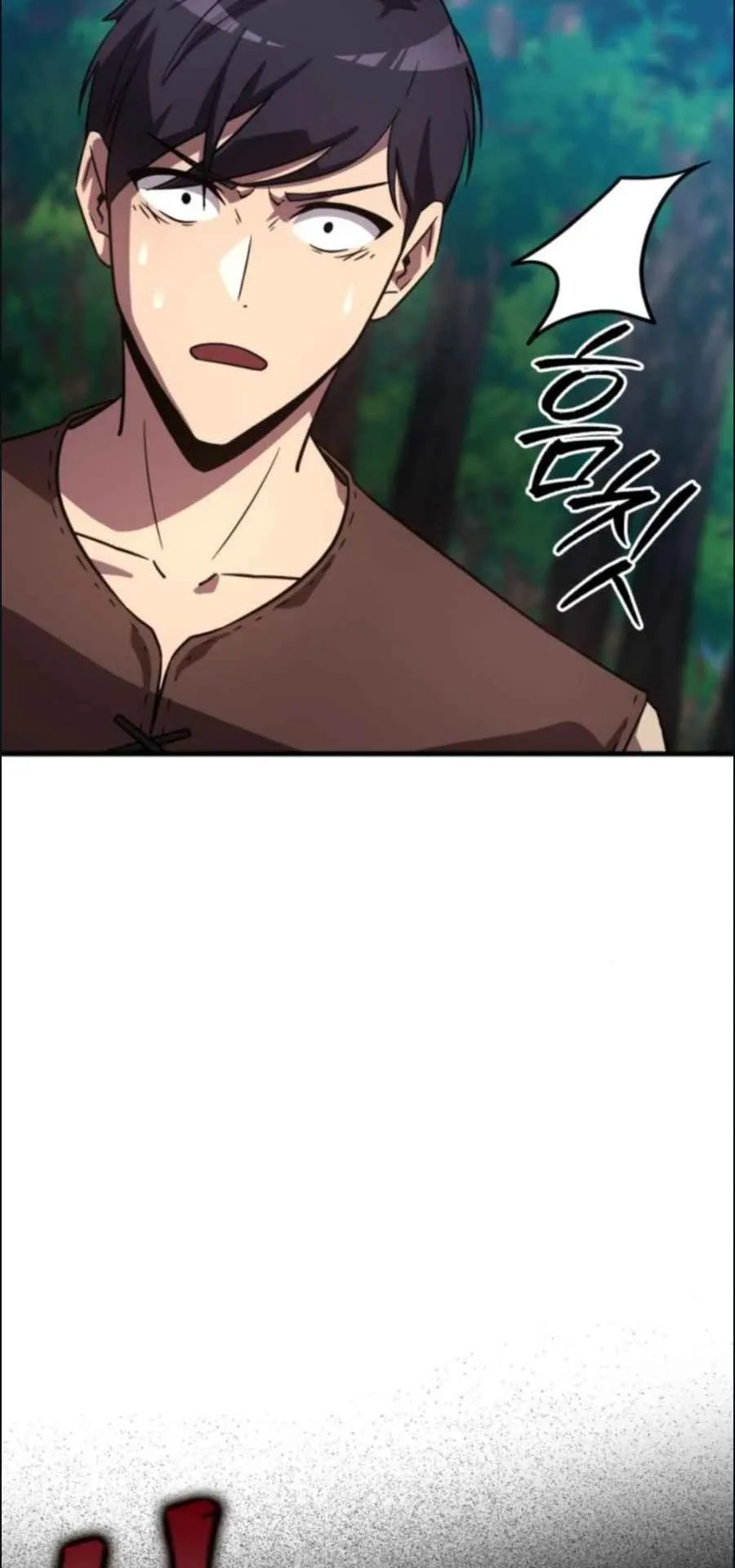 A Genius Wizard Who Breaks Boundaries ตอนที่ 3 หน้า 113