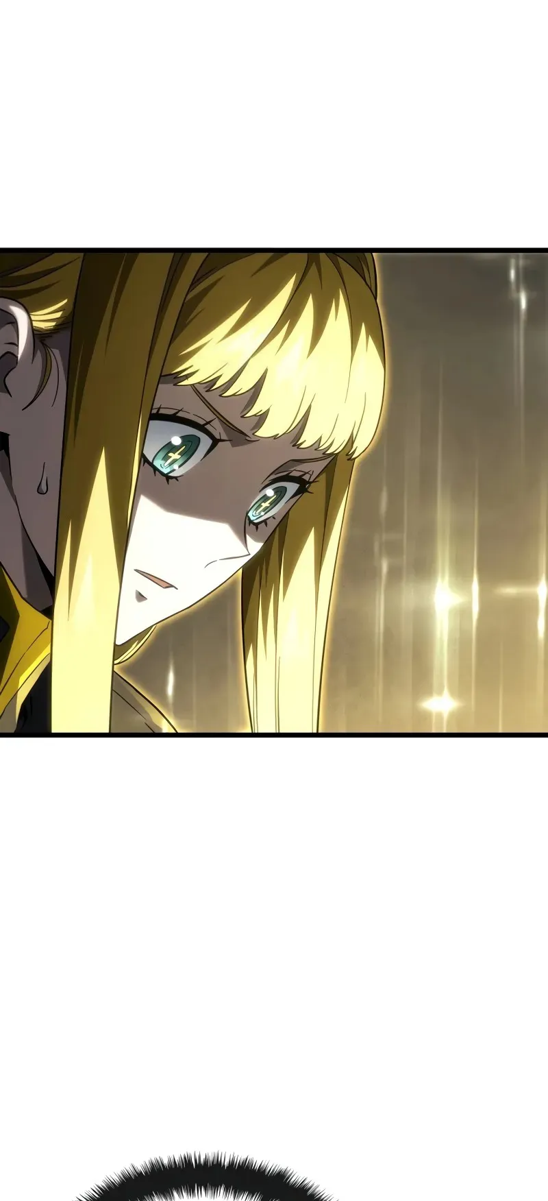 Revenge of the Iron-Blooded Sword Hound ตอนที่ 98 หน้า 19