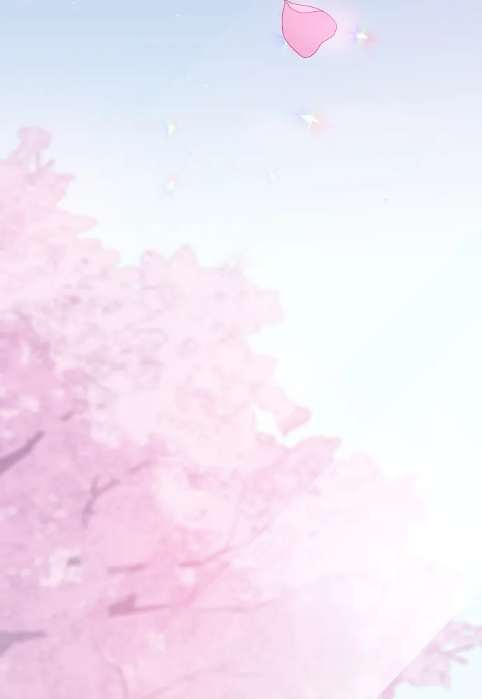Marry My Husband ตอนที่ 1 หน้า 146