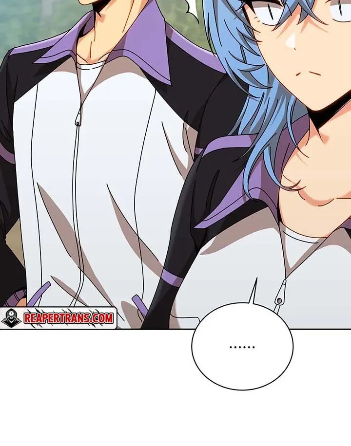 Necromancer Academy’s Genius Summoner Chapter 130 หน้า 104