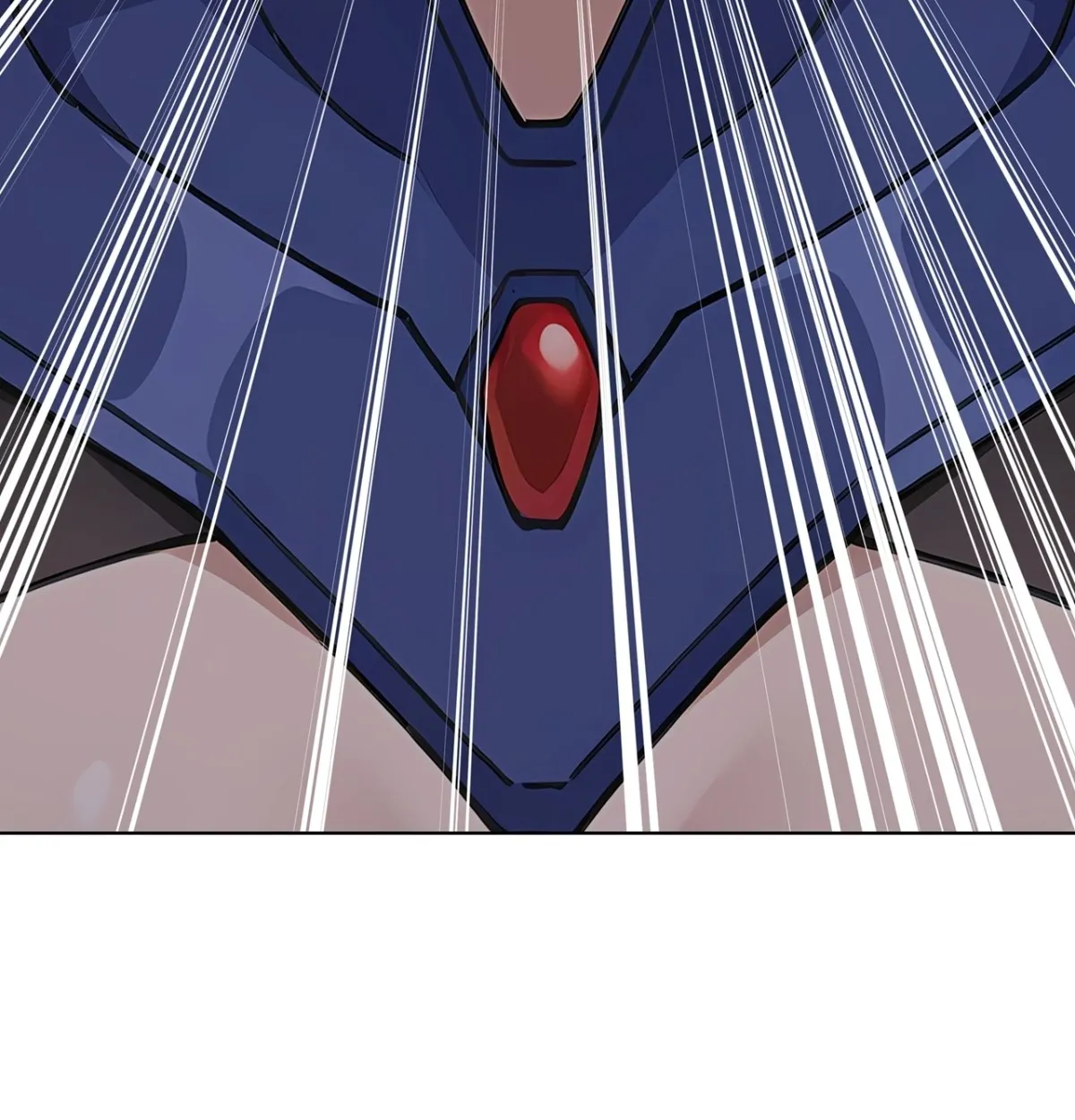 Primordial Ten Fiends: Others Tame Beasts, I Tame Beast Girls ตอนที่ 4 หน้า 43
