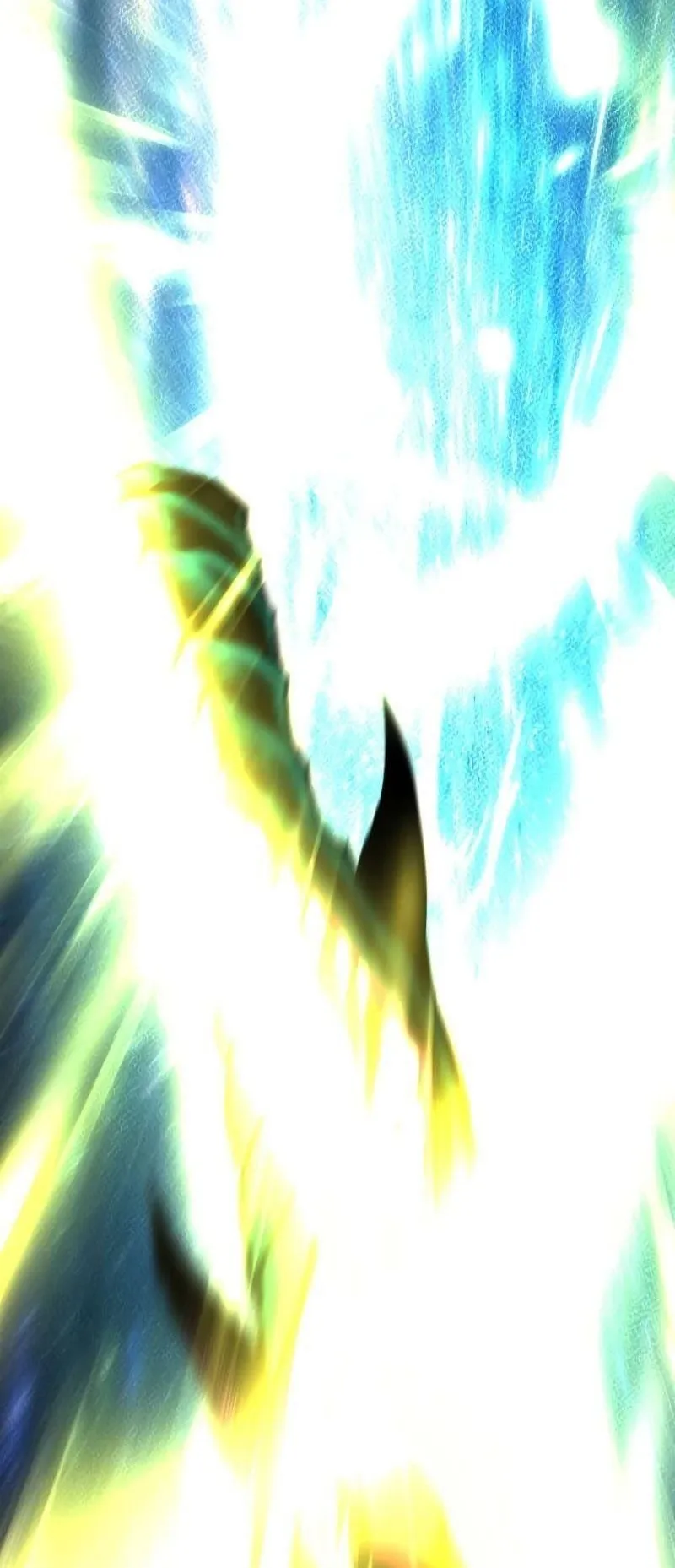 Ninja Reincarnation Fuuma Kotarou’s Quest to Reclaim His Humanity ตอนที่ 30 หน้า 76