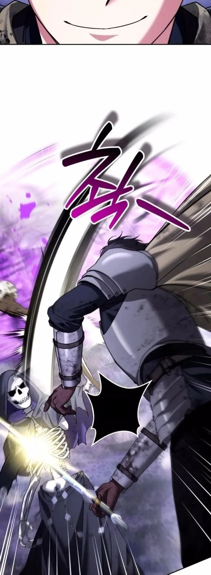 Sovereign of the Infinite Clones ตอนที่ 46 หน้า 17