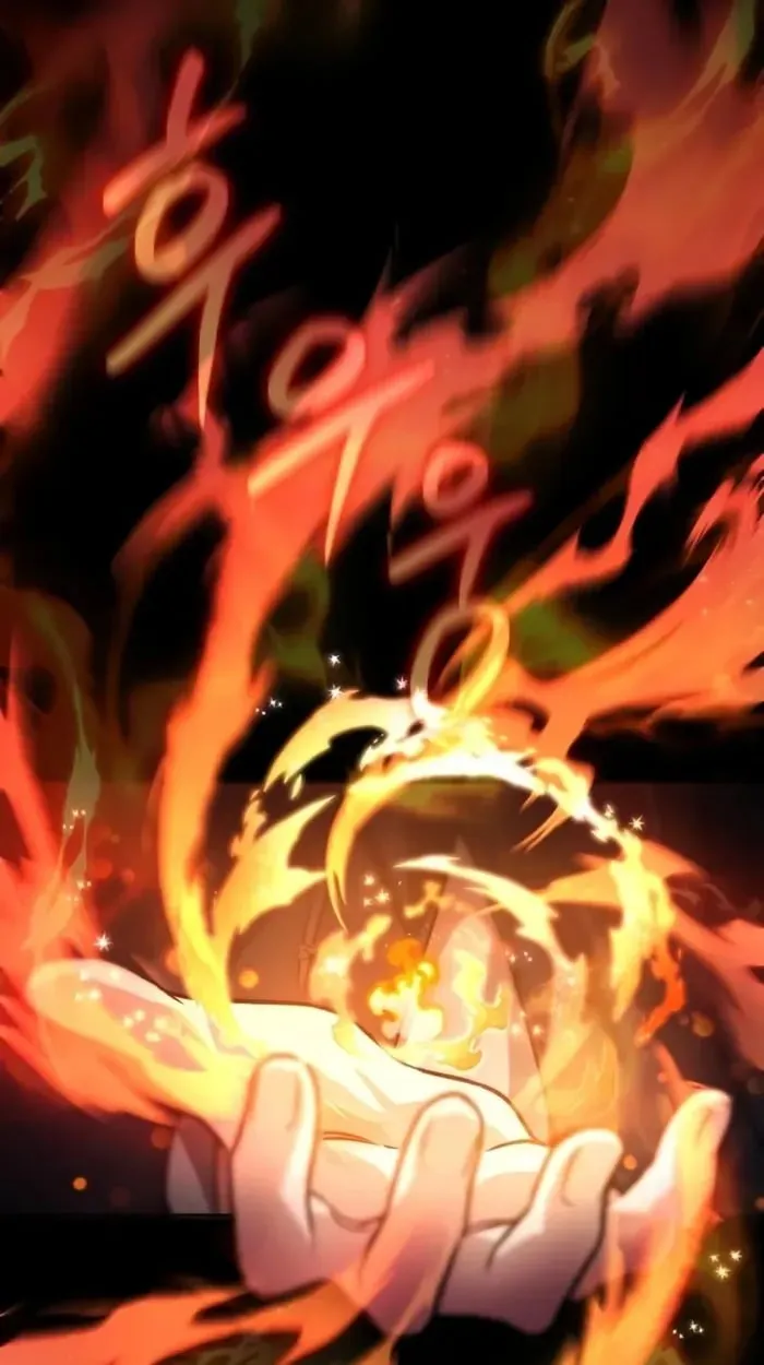 The Genius Prismatic Mage ตอนที่ 2 หน้า 85